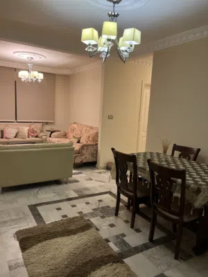 100 m2 2 Bedrooms Apartments for Rent in Irbid Mojamma' Amman Al Jadeed