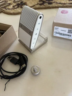 Tula microphone