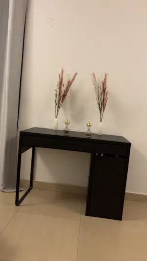 أثاث مكتب دراسي