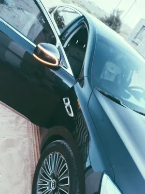 كيا K7 للبييع