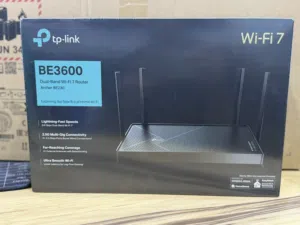 TP-Link Archer BE230