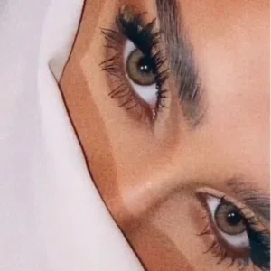 Lubna 