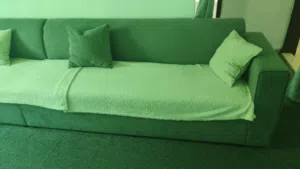 غنف كنب انترية بيعة سريعة