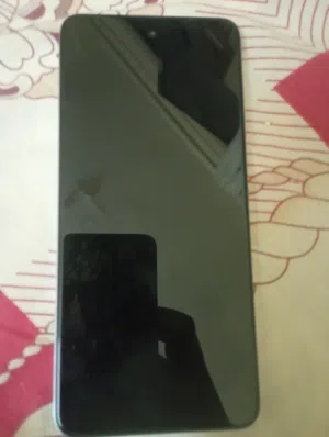 Oppo A3 128 GB in Cairo