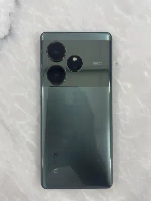 Realme GT Neo 6 512 GB in Misrata