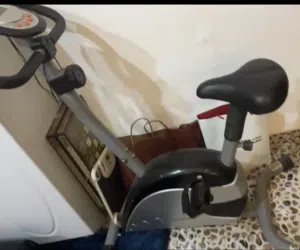 دراجه رياضية
