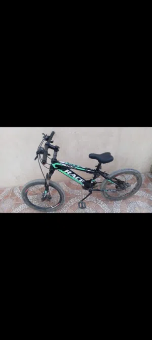 سيكل قياس 20
