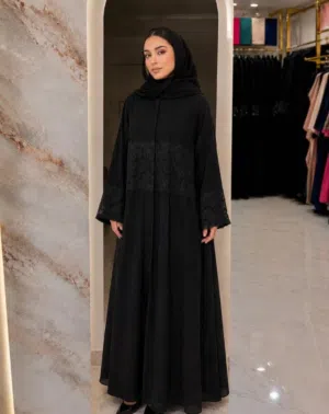 عبايات++ شال