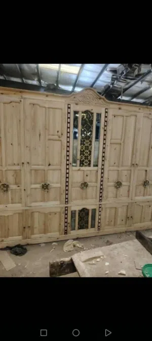 عروض غرف موسكو الفاخرة يوجد درجة اولي ودرجة تانية