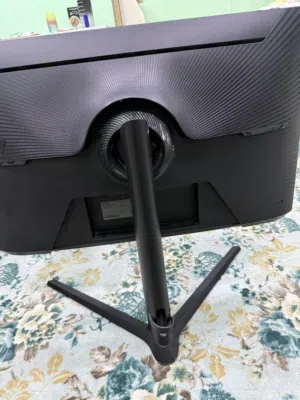 شاشه سامسونج اوديسي G7 Odyssey G7