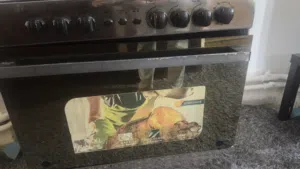 فرن مطبخ للبيع