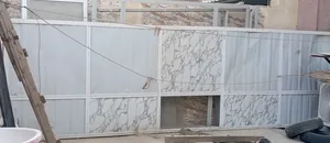 ‏المنزل والحديقة أخرى‏4