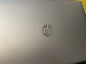 Windows HP Computers for sale in Muscat
