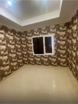 للايجار بالمهبوله قطعه 3 شقه غرفه وصاله وحمام ومطبخ زاويه وافدين فقط