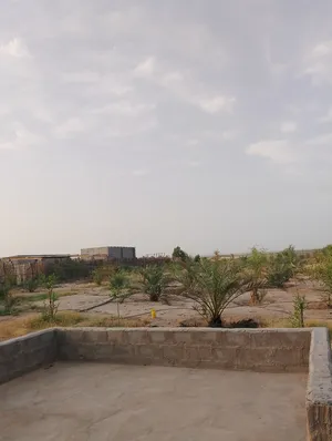 ‏غرفة نوم ‏.‏ حمّام ‏.‏ 1 م٢‏4