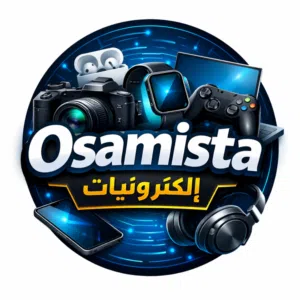 osamista 