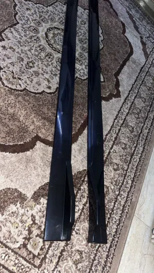 لكسز is 350