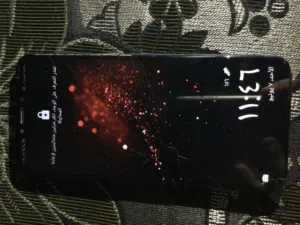 Honor Other 128 GB in Tripoli