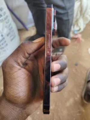 iPhone 14 pro