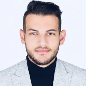 Mohamed balabel 