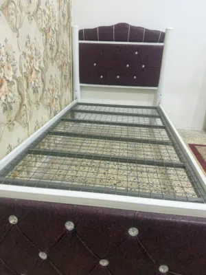 چربايه ام نفر للبيع مستعمل