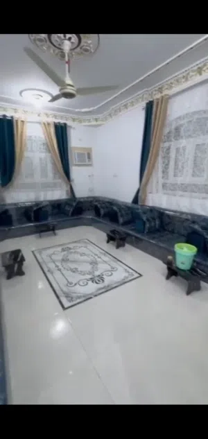 شقق للايجار مفروش و غير مفروش