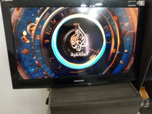 شاشه 32سامسنونج