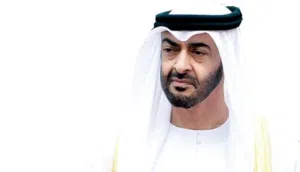 Abu Talal 