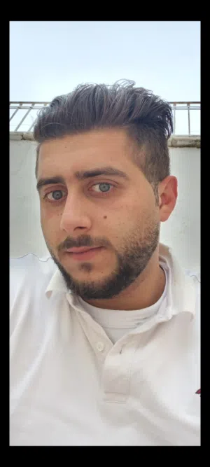 عبدالله جبريل سعدي الجمل 