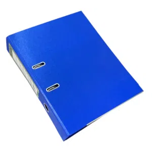 بوكسات حافظة ملفات (File Folder للفواتير والسندات