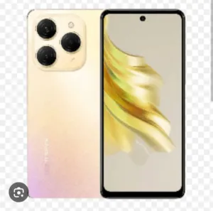 tecno-spark-20-256g-مستعمل-بحالة-ممتازة-مستعمل-6-شهور-8ram-كاميرا-50mp-بطارية-5000mah-الحجم-6-6