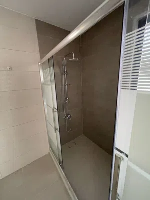 281 m2 4 Bedrooms Apartments for Sale in Amman Shmaisani