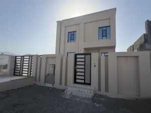 228 m2 4 Bedrooms Villa for Sale in Muscat Amerat