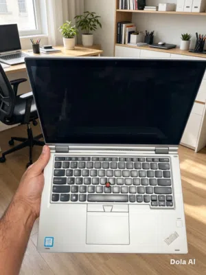 Windows Lenovo for sale in Jerusalem