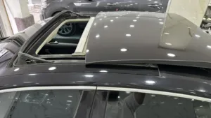 فولكسفاجن-باسات