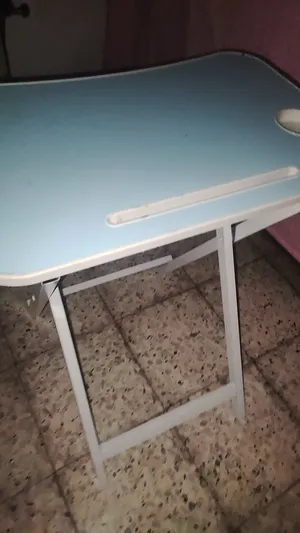 Office Furniture . Used3