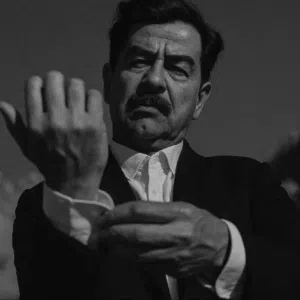 ارض للبيع 300م عين زاره جريرة الخمسة شوراع