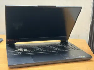 Windows Asus for sale in Nablus