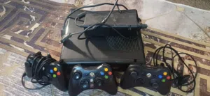 اكس بوكس 360 ون تيرا