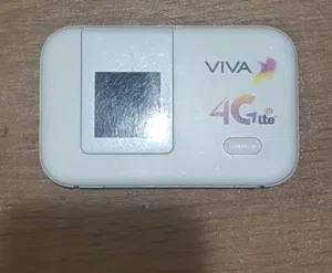 HUAWEI ROUTER 4G