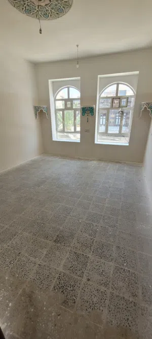 150 m2 3 Bedrooms Apartments for Rent in Sana'a Haddah