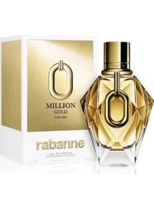 Million gold for her master quality  مليون نسائي ماستر كواليتي