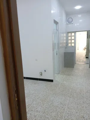 شقه للايجار عوائل