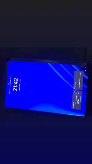 لينوفو فئة ايديا باد 128 جيجابايت 11.6 انش