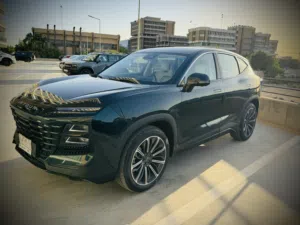جيتور داشنك للبيع