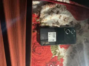 TECNO POVA 6 Pro 5G