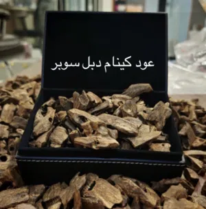 افضل انواع العود بسعر الجملة والكمية محدودة