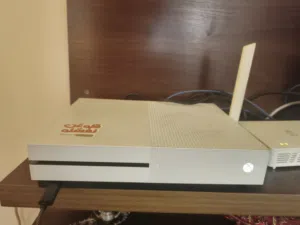 xbox one s 1000gb for sale