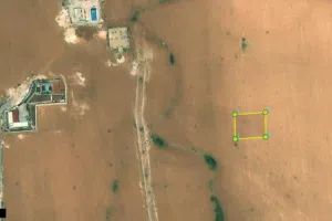 Residential Land for Sale in Amman Al Jizah