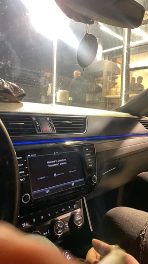 سكودا-سوبير-2017-16-190-حصان-ديزل-متور-2000